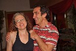 2009 05 06 cargo club 082